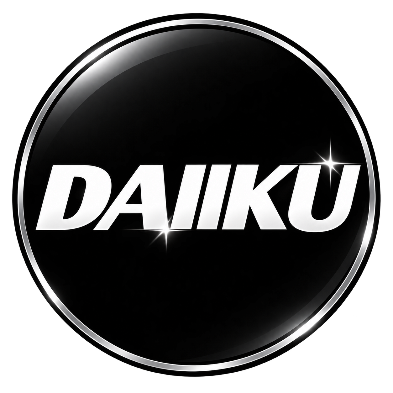 Logo Daiiku