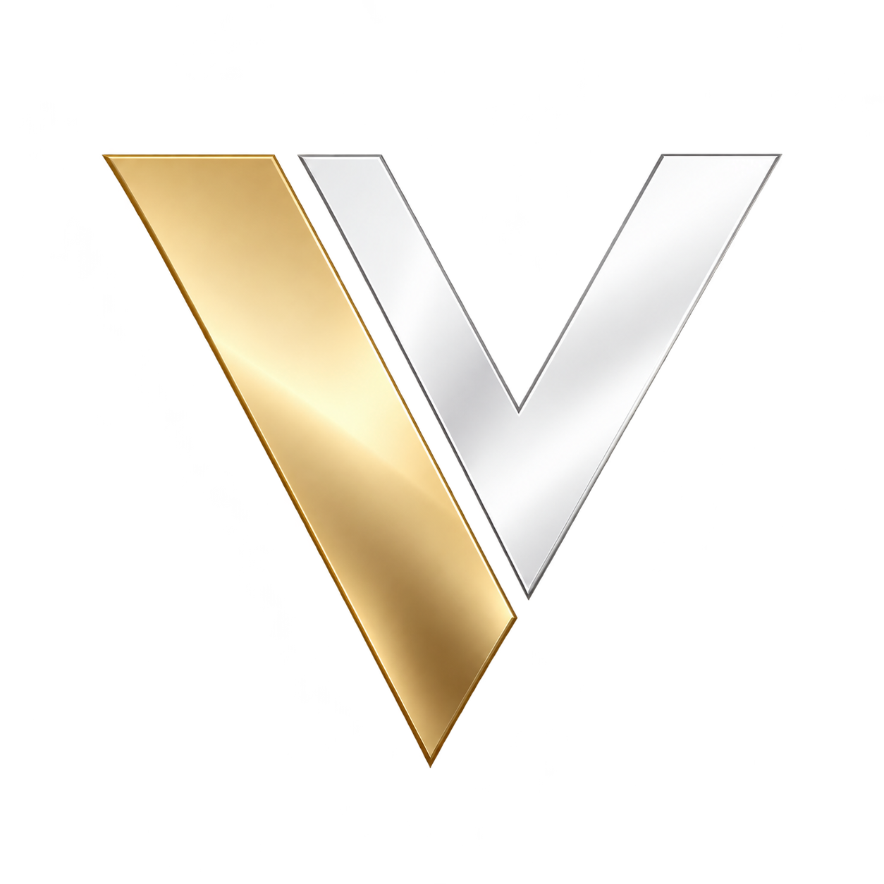 Logo Vanguardia